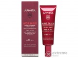 Apivita SPF30 Wine Elixir ránctalanító arckrém, 40ml