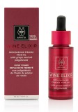 APIVITA WINE ELIXIR - Ránctalanító elixir 30ml