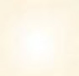 Apli 11973 A4 Metálfényű papír (10db) - Pezsgő