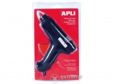 Apli ragasztópisztoly, 40W