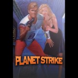 Apogee Entertainment Blake Stone: Planet Strike (PC - Steam elektronikus játék licensz)
