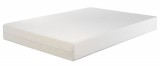 Ápolási matrac (200x90x10cm)