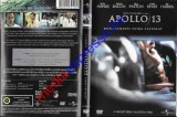 Apollo 13 (duplalemezes extra változat) DVD