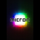 Apparition Games Micron (PC - Steam elektronikus játék licensz)
