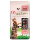 Applaws Cat Adult Chicken & Salmon 7,5kg