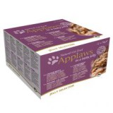 Applaws Cat Jelly Selection - konzerv cicáknak 12 x 70 g
