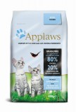 Applaws Cat Száraz Kitten 400g