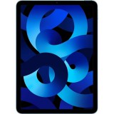 Apple 10,9" iPad Air 5 Cellular 64GB - Kék (MM6U3HC/A) - Tablet