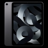 Apple 10,9" iPad Air 5 Wi-Fi 64GB - Asztroszürke (MM9C3HC/A) - Tablet