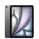 Apple 11-inch iPad Air M3 Wi-Fi 512GB asztroszürke (MCA74HC/A) (MCA74HC/A)
