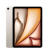Apple 11-inch iPad Air M3 Wi-Fi 512GB csillagfény (MCAA4HC/A) (MCAA4HC/A)