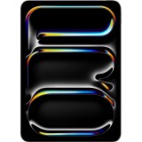 Apple 11-inch iPad Pro (M4) WiFi 2TB with Standard glass - Space Black (MVVG3NF/A)