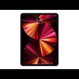 Apple 11-inch iPad Pro Wi-Fi - 3rd generation - tablet - 2 TB - 11" (MHR23FD/A) - Tablet
