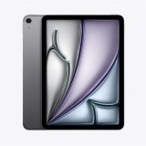 Apple 11" iPad Air (M3) 128GB Cellular Space Grey (asztroszürke)