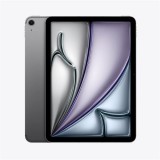 Apple 11" iPad Air (M3) 128GB Cellular Space Grey (asztroszürke) (MCFV4HC/A)