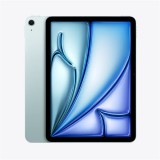 Apple 11" iPad Air (M3) 128GB Wi-Fi Blue (kék) (MC9X4HC/A)