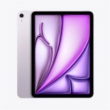 Apple 11" iPad Air (M3) 128GB Wi-Fi Purple (lila) (MCA04HC/A)