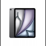 Apple 11" iPad Air (M3) 1TB Cellular Space Grey (asztroszürke) (MCG84HC/A)