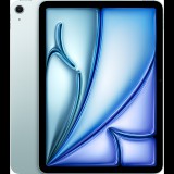 Apple 11" iPad Air (M3) 512GB Wi-Fi Blue (kék) (MCA94TY/A)