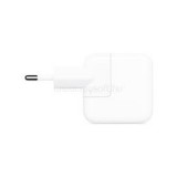 Apple 12W USB hálózati adapter (MGN03ZM/A)