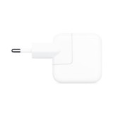Apple 12W USB Power Adapter White MGN03ZM/A