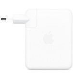 Apple 140W USB-C Power Adapter White MLYU3ZM/A