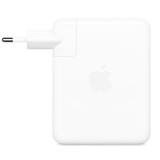 Apple 140W USB-C Power Adapter White MW2M3ZM/A