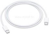 Apple 1m USB-C - UCB-C töltőkábel (MUF72ZM/A)