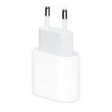 Apple 20Â wattos USB-C hálózati adapter (MHJE3ZM/A)