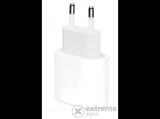 Apple 20W USB-C hálózati adapter