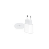 Apple 20W USB-C hálózati adapter fehér