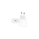 Apple 20W USB-C hálózati adapter fehér (MD3J4ZM/A)