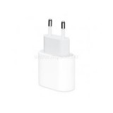 Apple 20W USB-C Power Adapter (MHJE3ZM/A)