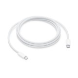 Apple 240W USB-C Charge Cable (2m) White mu2g3zm/a