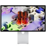 Apple 27" Studio Display XDR (Nano-Texture Glass - Tilt- and Height-Adjustable Stand) LED MFEP4