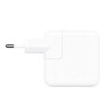 Apple 30W USB-C hálózati adapter