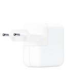 Apple 30W USB-C Power Adapter White MW2G3
