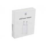 Apple 5W USB hálózati adapter (MD813ZM/A)