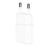 Apple 5W USB hálózati adapter (MGN13ZM/A)