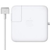 Apple 60W MagSafe 2 Power Adapter md565z/a