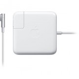 Apple 60W MagSafe Power Adapter  (MC461Z/A) (MC461Z/A) - Notebook Töltő