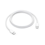 Apple 60W-os USB-C töltőkábel (1m) (APPLE-MW493ZM)