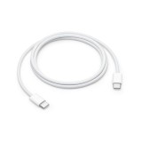 Apple 60W USB-C Charging Cable 1m White MW493