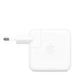 Apple 70W USB-C Power Adapter White MXN53