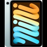 Apple 8,3" iPad mini (A17 Pro) 128GB Wi-Fi Blue (kék) (MXN73HC/A)