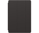 Apple 8. generációs iPad Smart Cover fekete
