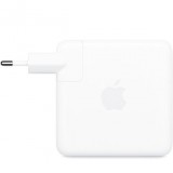 Apple 96 Wattos USB-C hálózati adapter  (mx0j2zm/a) (mx0j2zm/a) - Notebook Töltő