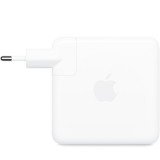 Apple 96W USB-C Power Adapter White MW2L3ZM/A