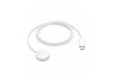 Apple A1598 mágneses töltőkábel USB-A csatlakozóval (2m)