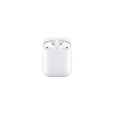Apple AirPods (2. gen) töltős tokkal